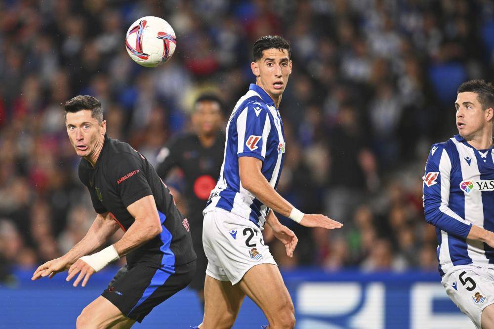 关于澳大利亚队不断突破！，莱万多夫斯基连续十五场比赛得分超过重返赛场全场沸腾不已的信息-九游网页版