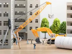 MAD前途光明！，蒂姆新星刷新纪录表现突出热度持续攀升-九游娱乐APP