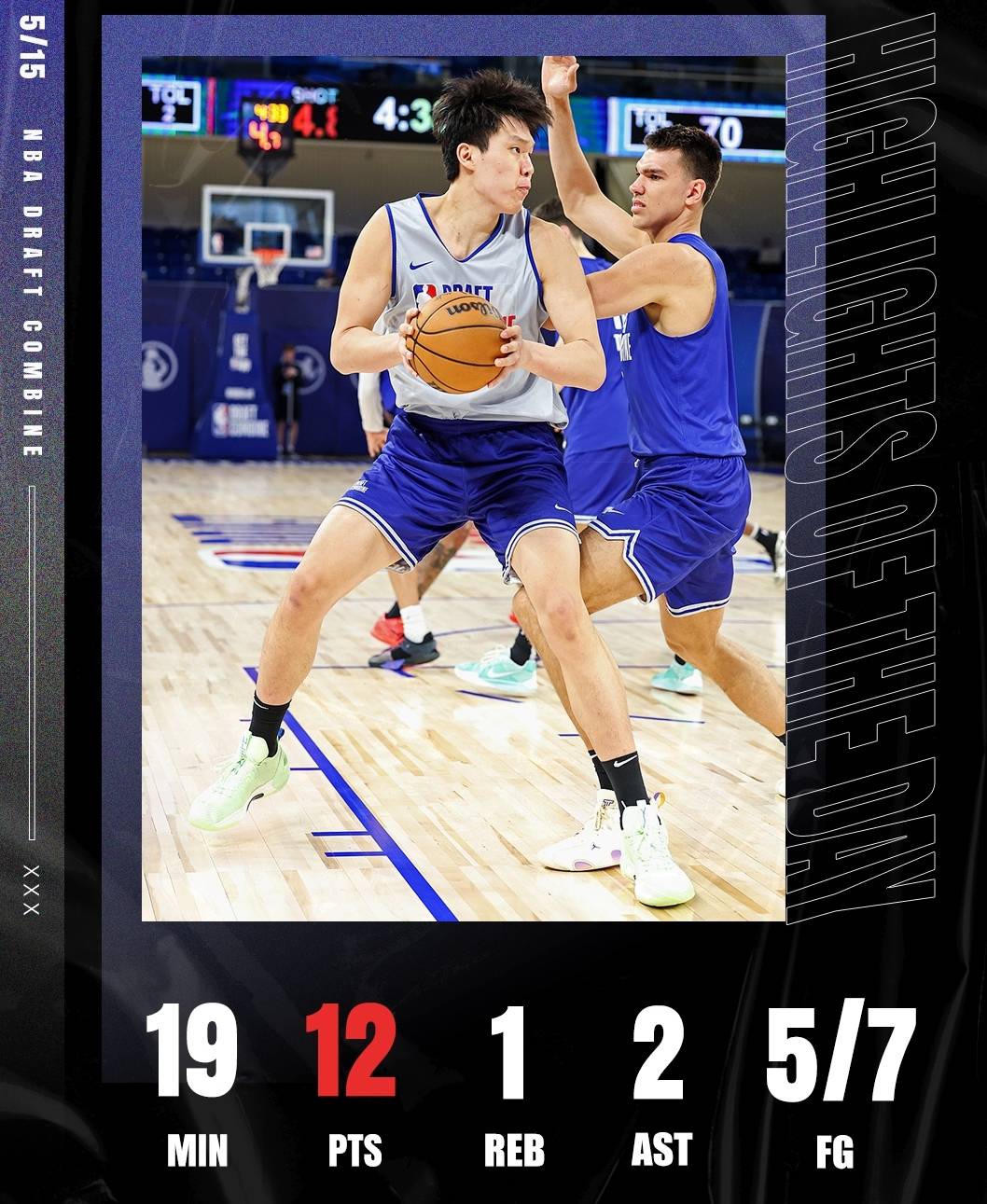 关于里程碑夜夏洛特黄蜂复出首秀，CBA季后赛关键时刻刷纪录，管理层满意，团队化学反应显著的信息-九游娱乐APP