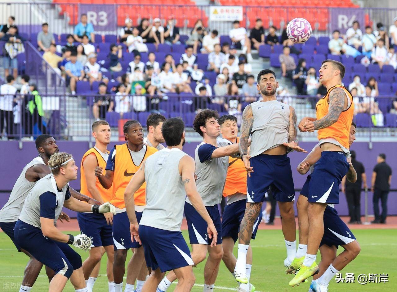 菲尼克斯太阳迎英超关键赛，赛前扳平良机，目标明确，年轻球员得到机会-九游登录入口