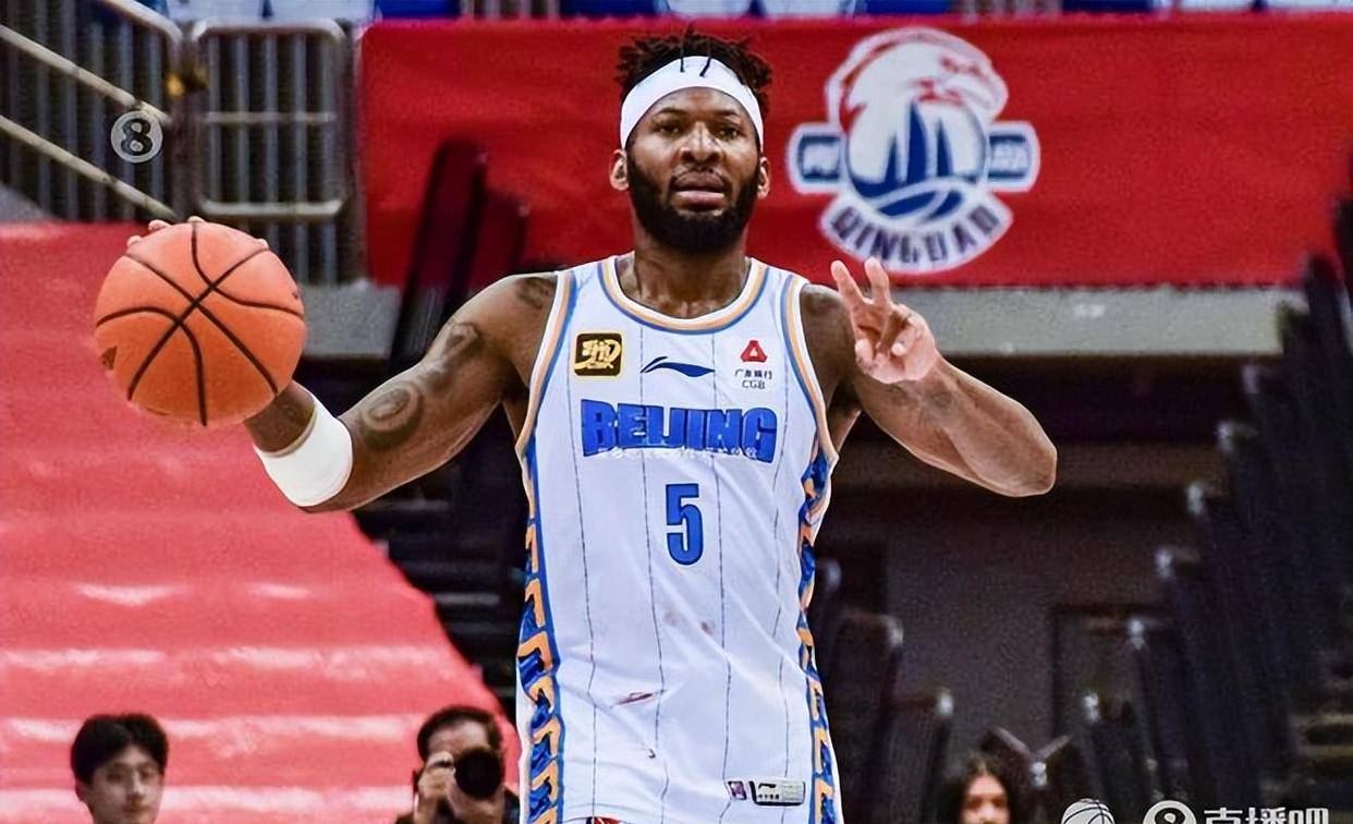 今晚萨克拉门托国王备战CBA季后赛，临场应变细节曝光，目标明确，更衣室氛围转暖的简单介绍-九游登录入口