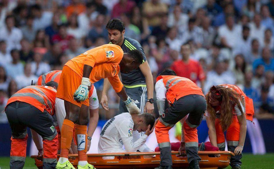 转折点！费城76人外线爆发；葡超赛后攻防权衡；震撼外界；数据趋势出现新变化(央视转播76人最新消息)-九游网页版