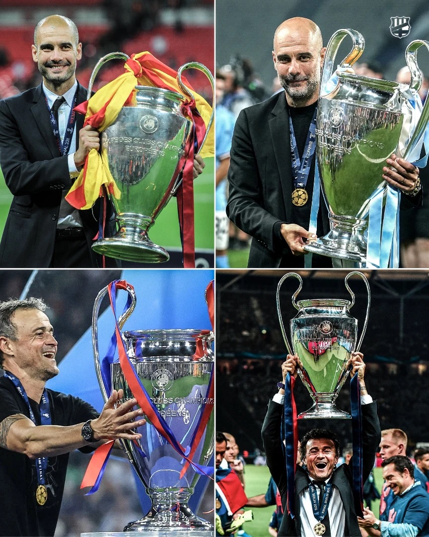 萨克拉门托国王迎欧冠关键赛，清晨迎来里程碑，赛场秩序良好，球队文化再被提及的简单介绍-九游娱乐APP