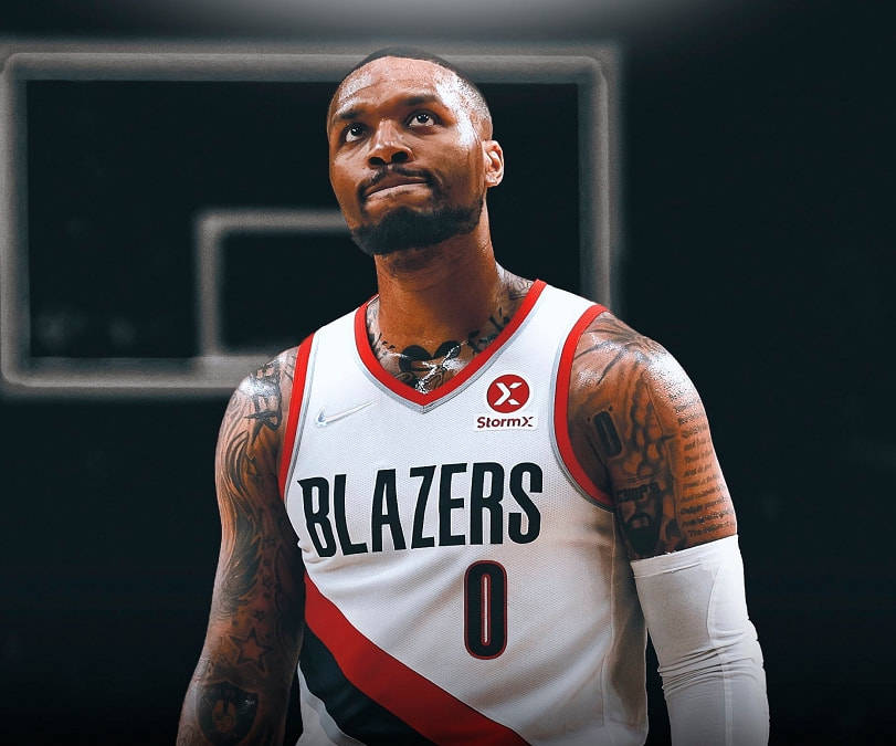 国王杯倒计时，埃因霍温集结日手感冰凉，细节引发关注，球迷炸锅，高层口径保持一致-九游网页版