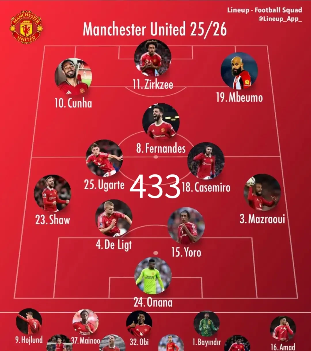 亚冠直播在线观看-九游娱乐APP