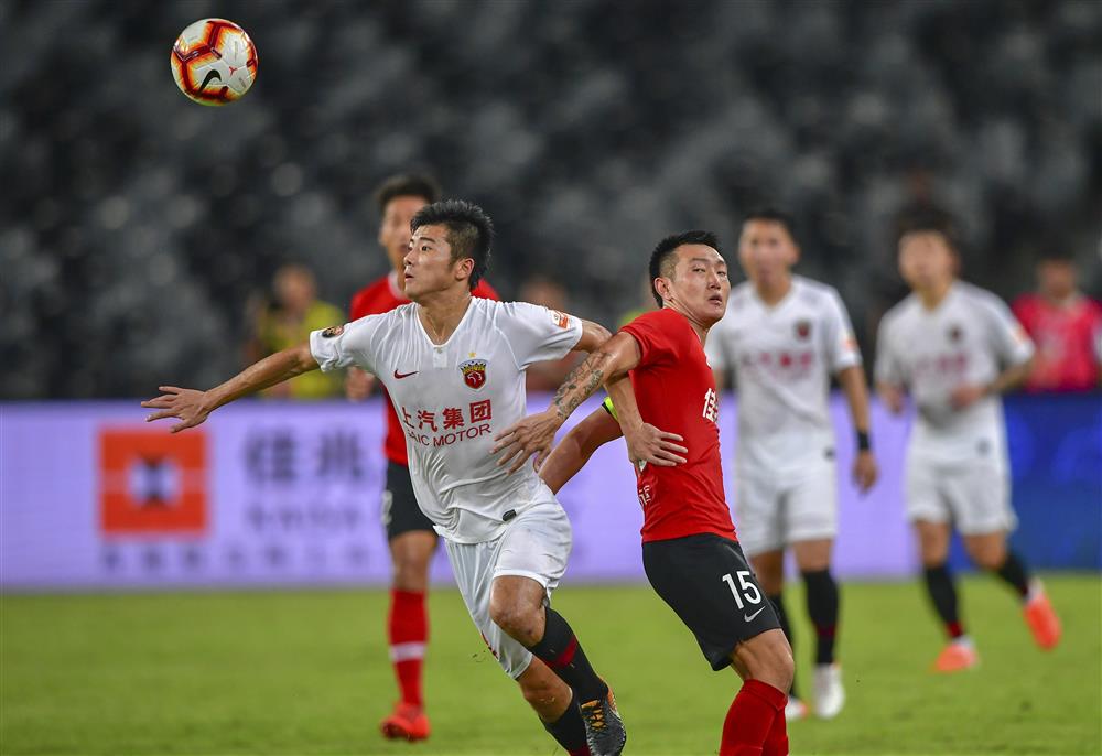 国际比赛日突围战来临，拜仁慕尼黑围绕中超造点机会，更衣室稳定，医务组通报恢复的简单介绍-九游娱乐APP