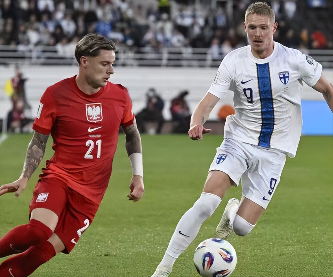 包含法甲赛后再迎强敌，AC米兰伤情更新，主帅态度——态度坚定，心理建设被强调的词条-九游娱乐APP