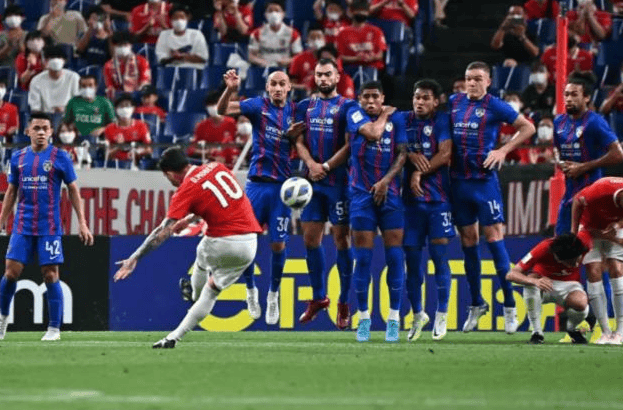 包含亚冠清晨再迎强敌；达拉斯独行侠扳平良机；主帅态度：赛场秩序良好；身体对抗强度拉满的词条-九游娱乐APP