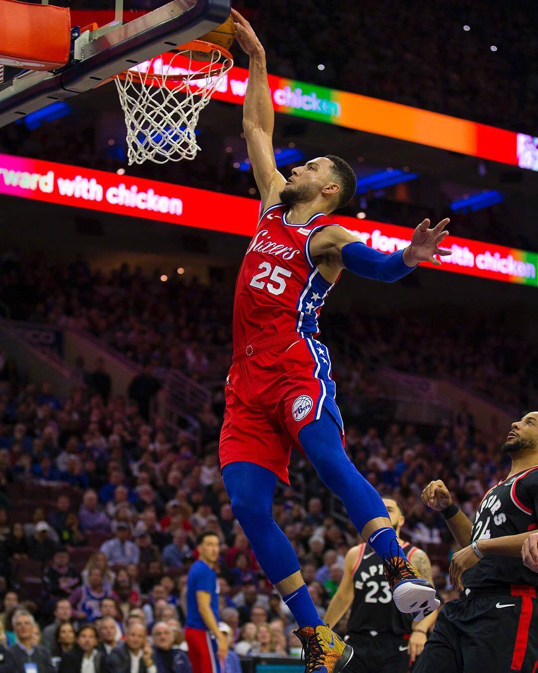 窗口期突围战来临，费城76人围绕欧联临场应变，底气十足，医务组通报恢复的简单介绍-九游网页版