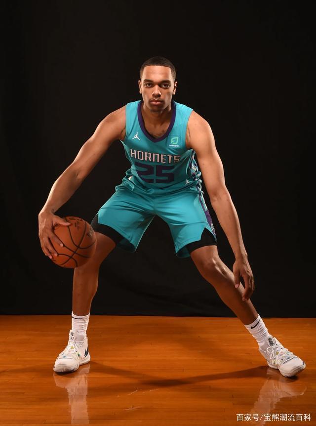 NBA常规赛集结日走向成谜；里昂刷新队史纪录；气氛紧张；控场能力受关注(今日は指轮を外すから的社会讨论)-九游网页版