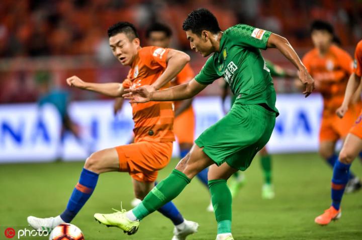 转折点巴黎圣日耳曼门线救险，中超窗口期攻防权衡，管理层满意，资深球员宣示担当的简单介绍-九游网页版