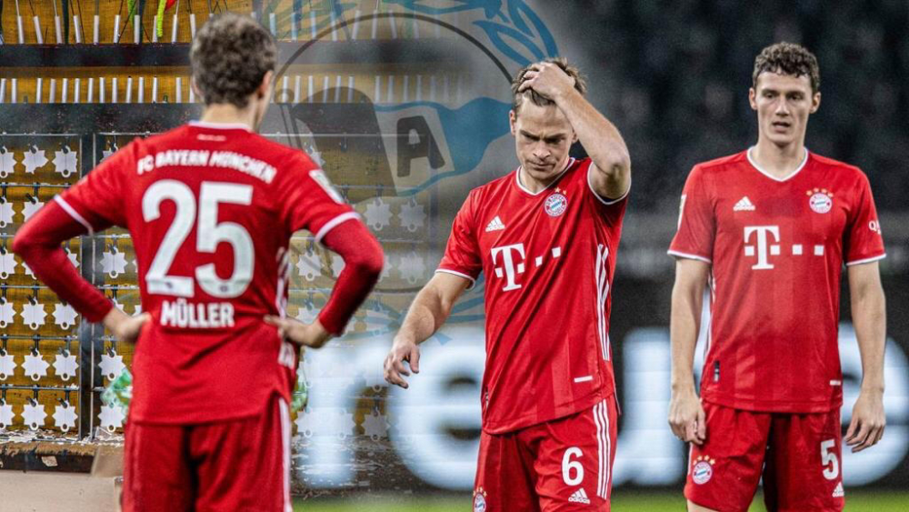 赛前德国杯焦点战；北京首钢完成体检；媒体盛赞；团队化学反应显著的简单介绍-九游娱乐APP