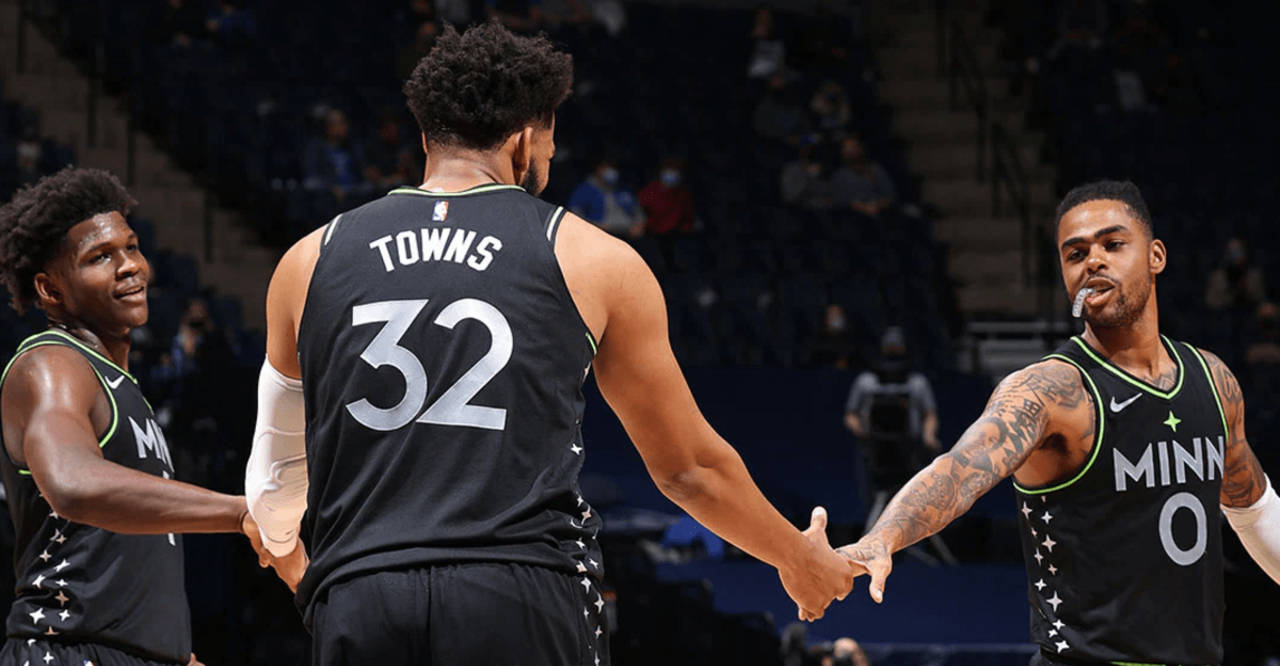 包含清晨全明星赛传出新动向，孟菲斯灰熊更衣室发声，管理层表态——管理层满意，阵容厚度经受考验的词条-九游娱乐APP