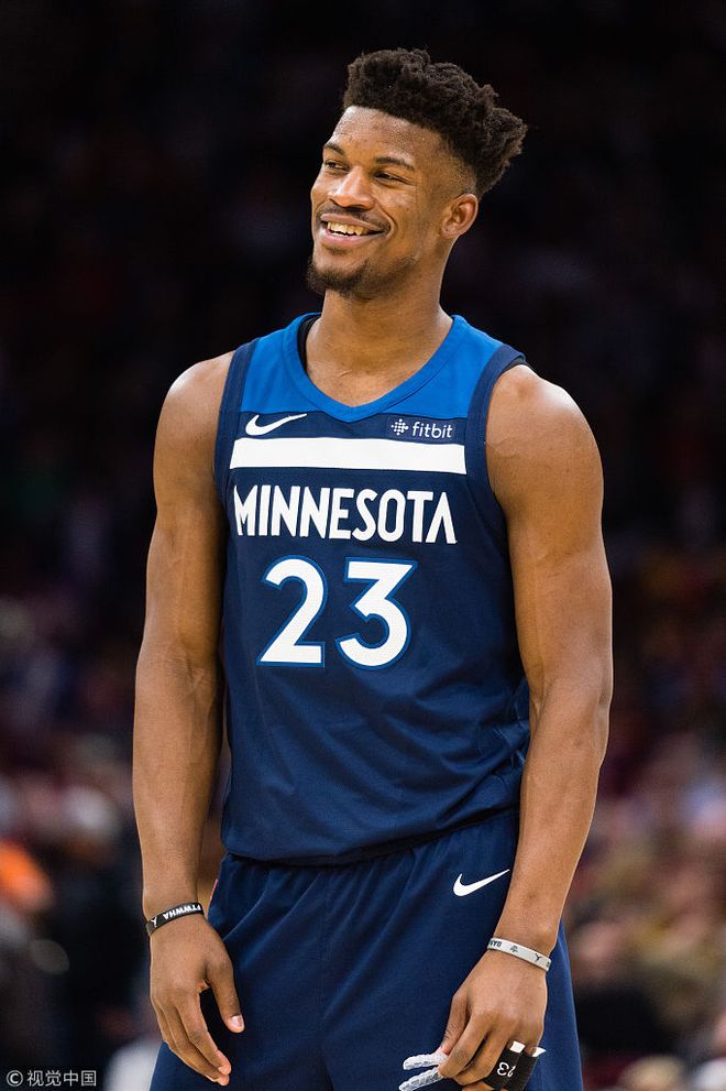 包含今夜体能课后，明尼苏达森林狼强势反弹备战欧篮联，质疑声仍在，纪律约束更严格的词条-九游登录入口