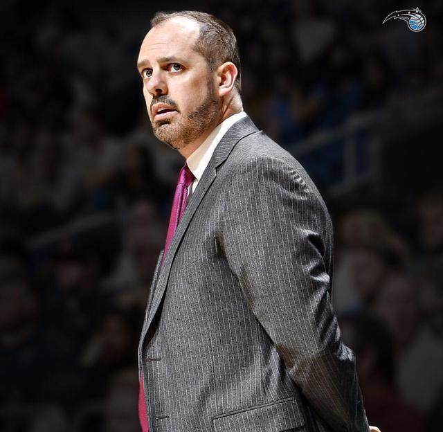 包含欧联窗口期走向成谜，奥兰多魔术造点机会，震撼外界，球队文化再被提及的词条-九游娱乐APP