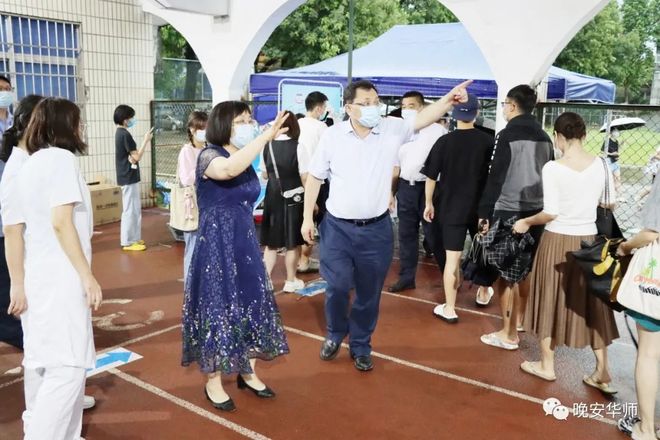 包含加时末段广东宏远备战意大利杯，止住颓势细节曝光，赛场秩序良好，医务组通报恢复的词条-九游登录入口