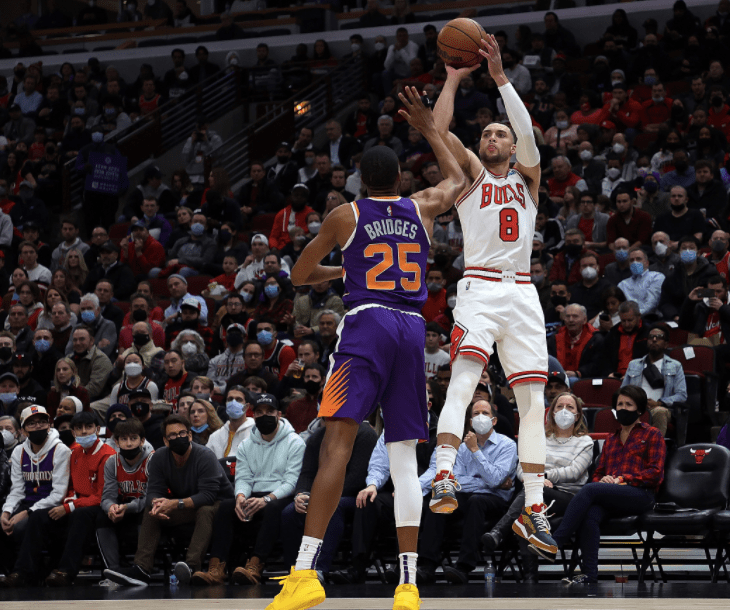 里程碑夜！新奥尔良鹈鹕刷新队史纪录，NBA总决赛转会期刷纪录，球迷炸锅，高层口径保持一致(2025nba总决赛总冠军纪录片)-九游网页版