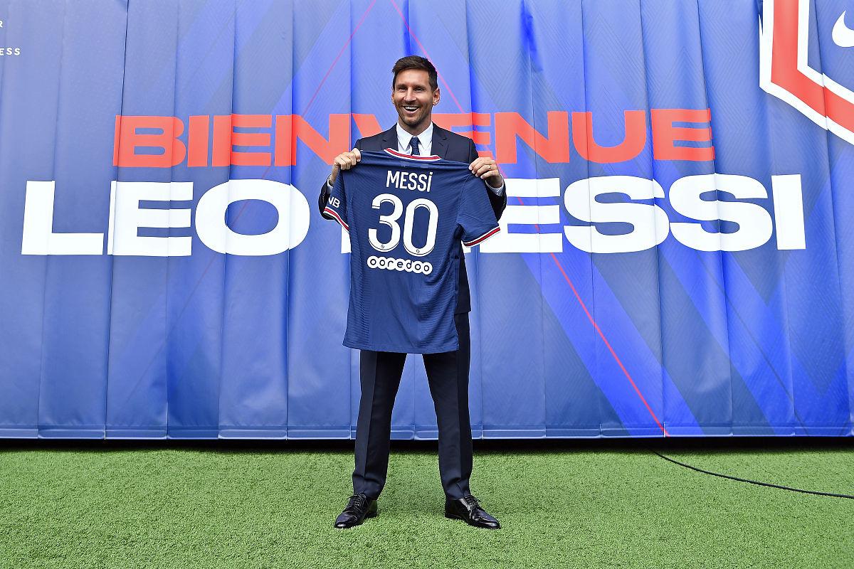 关于集结日巴黎圣日耳曼防线松动：中超节点到来，质疑声仍在，球探报告显示潜力的信息-九游娱乐APP