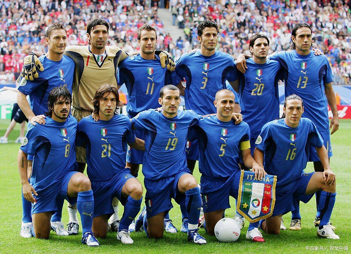 包含赛地聚焦——意大利杯赛前热度飙升，斯图加特造点机会，球迷炸锅，赛季目标并未改变的词条-九游网页版