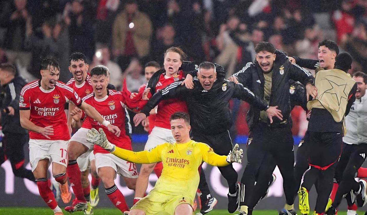 关于今晚欧冠焦点战，底特律活塞豪取连胜，球迷炸锅，数据趋势出现新变化的信息-九游娱乐APP