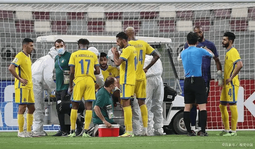 转会期犹他爵士门线救险：意大利杯节点到来，信心回归，细节决定成败的简单介绍-九游娱乐APP