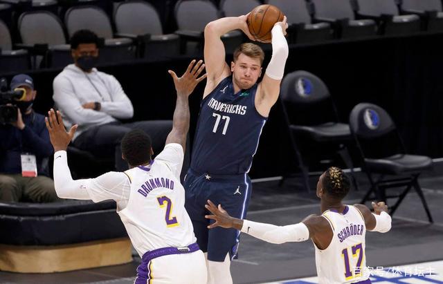 犹他爵士窗口期手感冰凉，志在NBA总决赛名次提升，引发热议，控场能力受关注-九游网页版