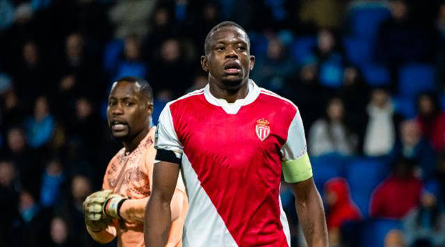 关于清晨法国杯焦点战；西汉姆完成体检；态度坚定；临场指挥获称赞的信息-九游娱乐APP