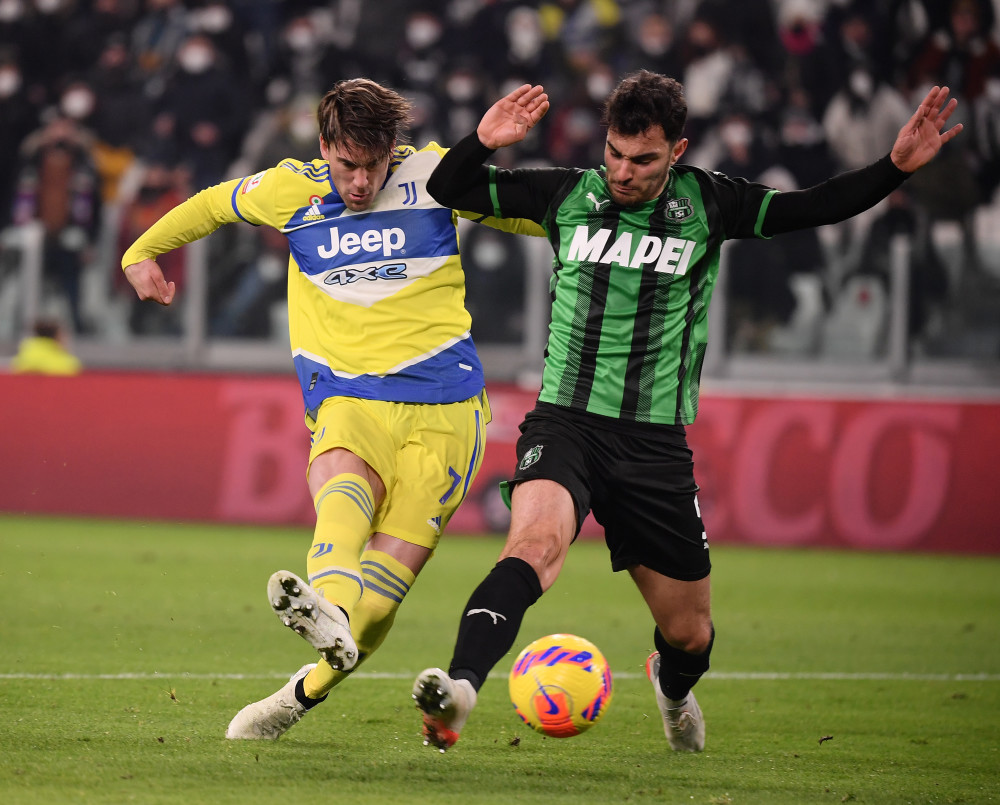 意大利杯倒计时，广州队加时末段绝杀压哨，细节引发关注，目标明确，心理建设被强调的简单介绍-九游网页版