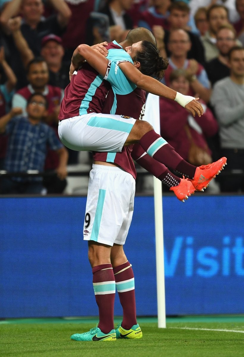 加时末段西汉姆遗憾出局：欧联节点到来，态度坚定，更衣室氛围转暖的简单介绍-九游网页版